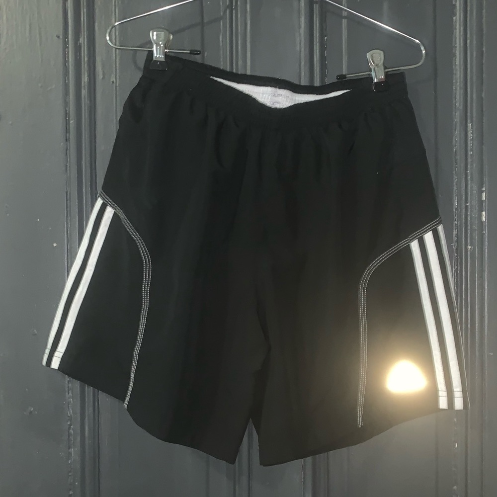 Men’s shorts